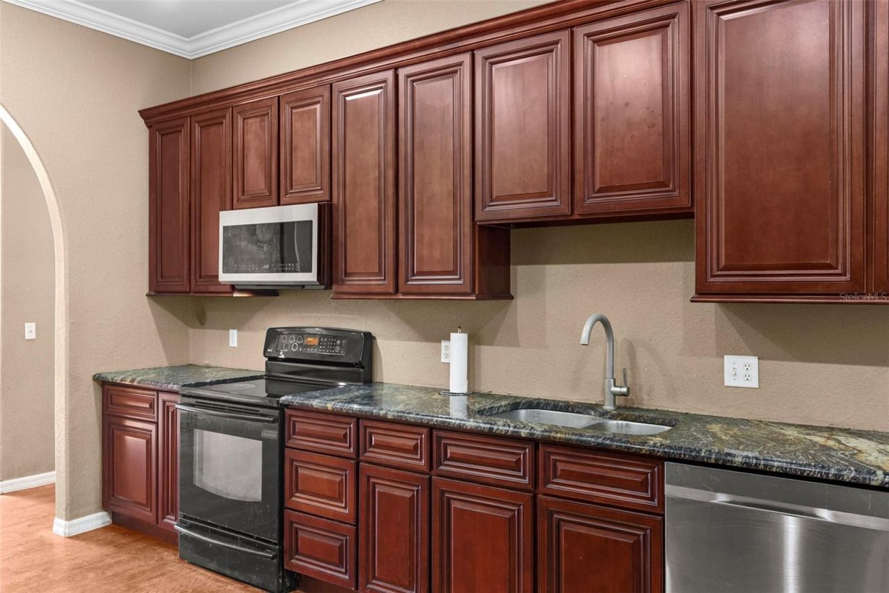 3475 Sherrouse Lane, Lakeland, FL 33810 Photo