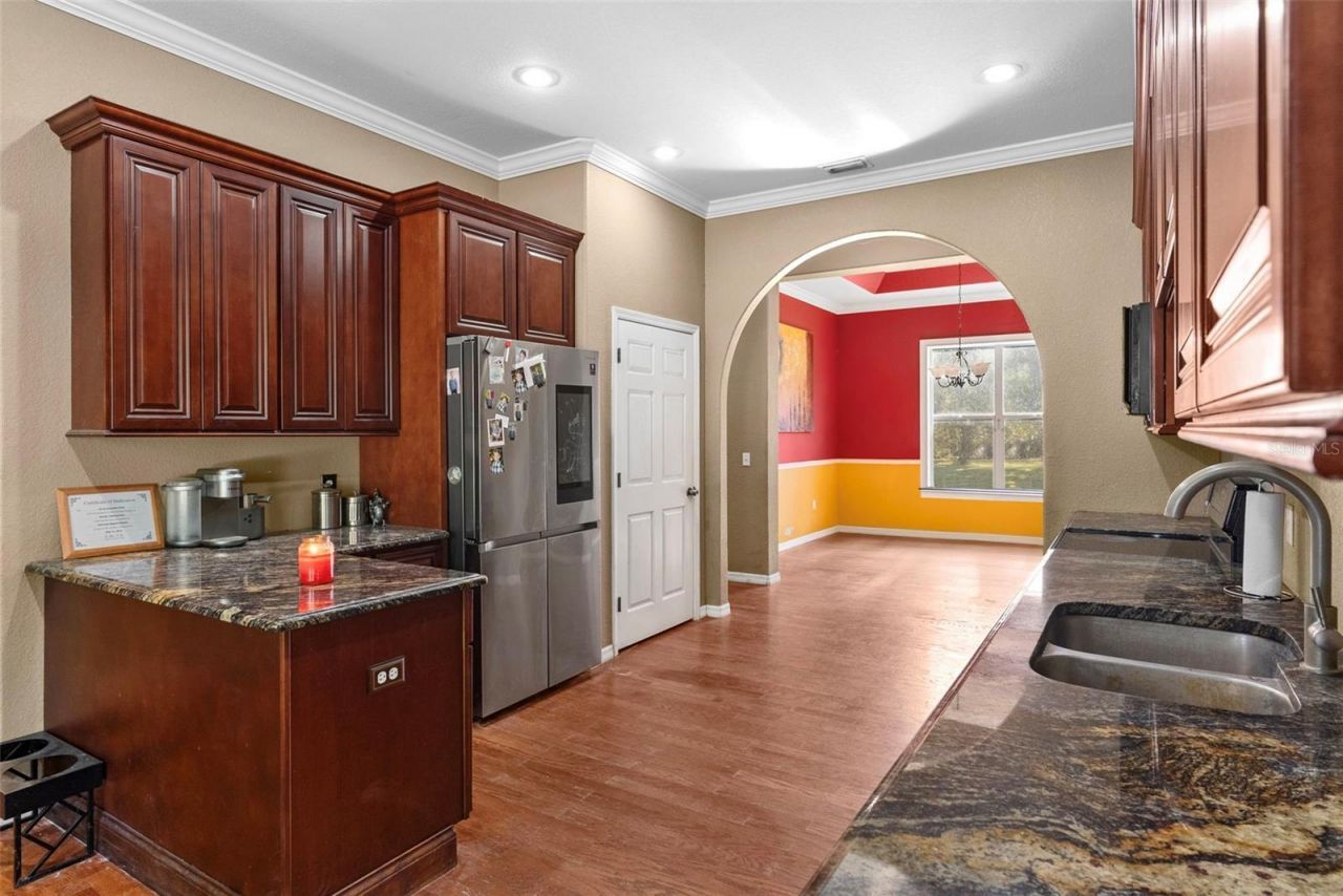 3475 Sherrouse Lane, Lakeland, FL 33810 Photo