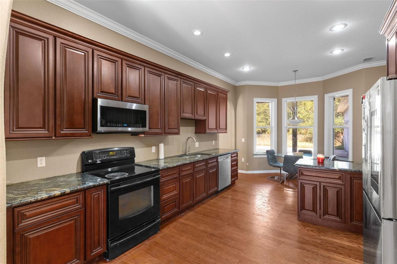 3475 Sherrouse Lane, Lakeland, FL 33810 Photo