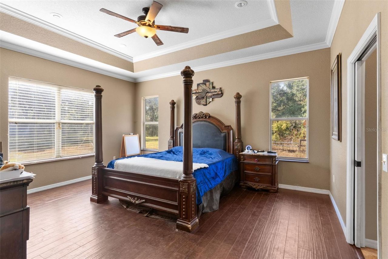 3475 Sherrouse Lane, Lakeland, FL 33810 Photo