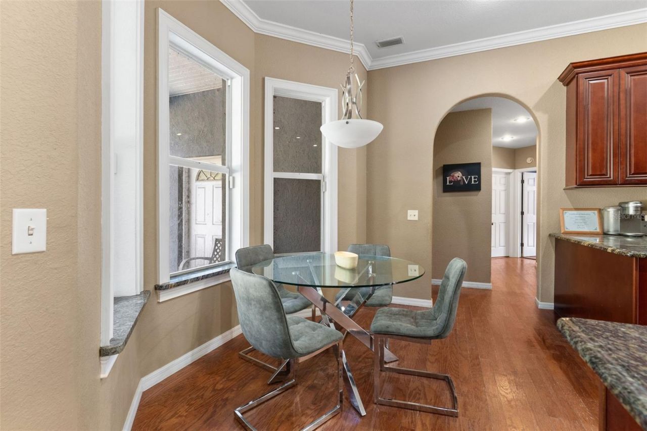 3475 Sherrouse Lane, Lakeland, FL 33810 Photo