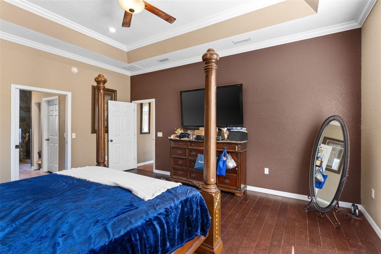 3475 Sherrouse Lane, Lakeland, FL 33810 Photo