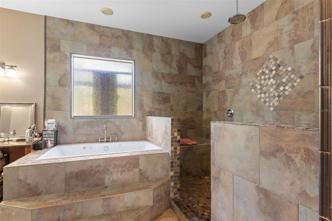 3475 Sherrouse Lane, Lakeland, FL 33810 Photo