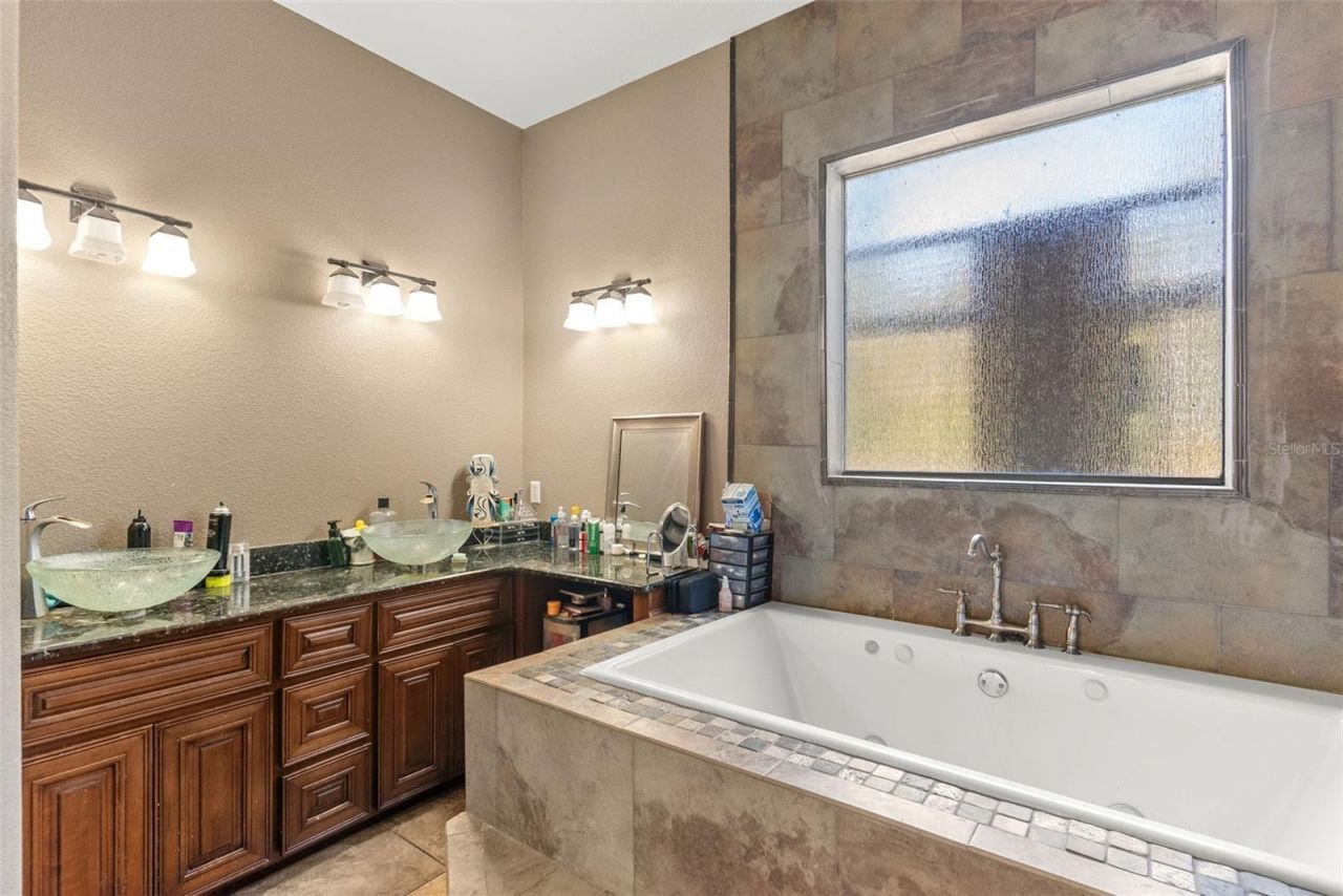 3475 Sherrouse Lane, Lakeland, FL 33810 Photo