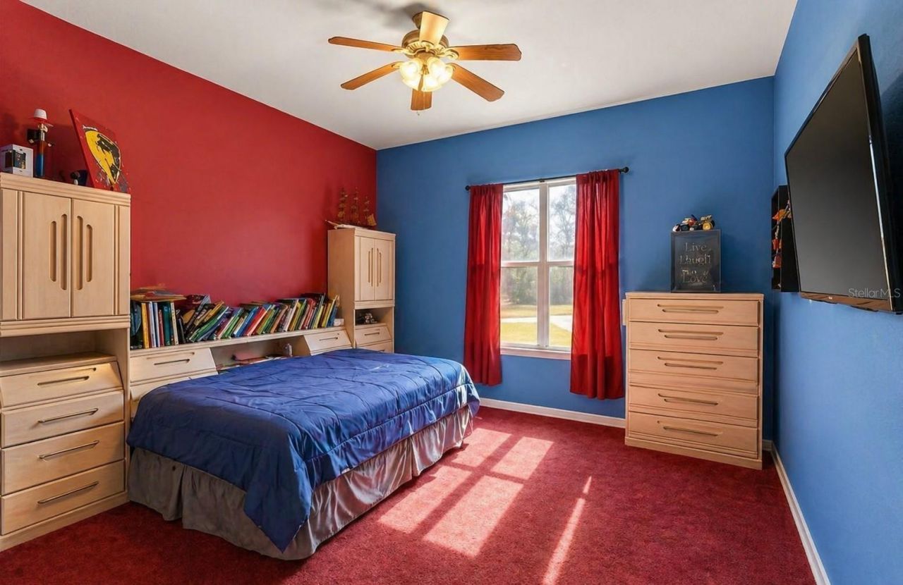 3475 Sherrouse Lane, Lakeland, FL 33810 Photo