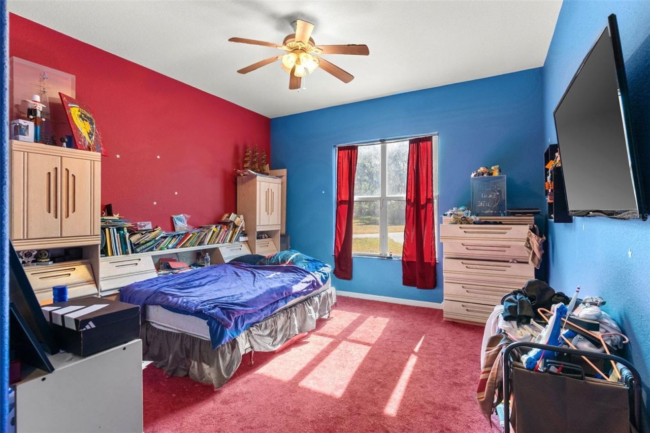 3475 Sherrouse Lane, Lakeland, FL 33810 Photo