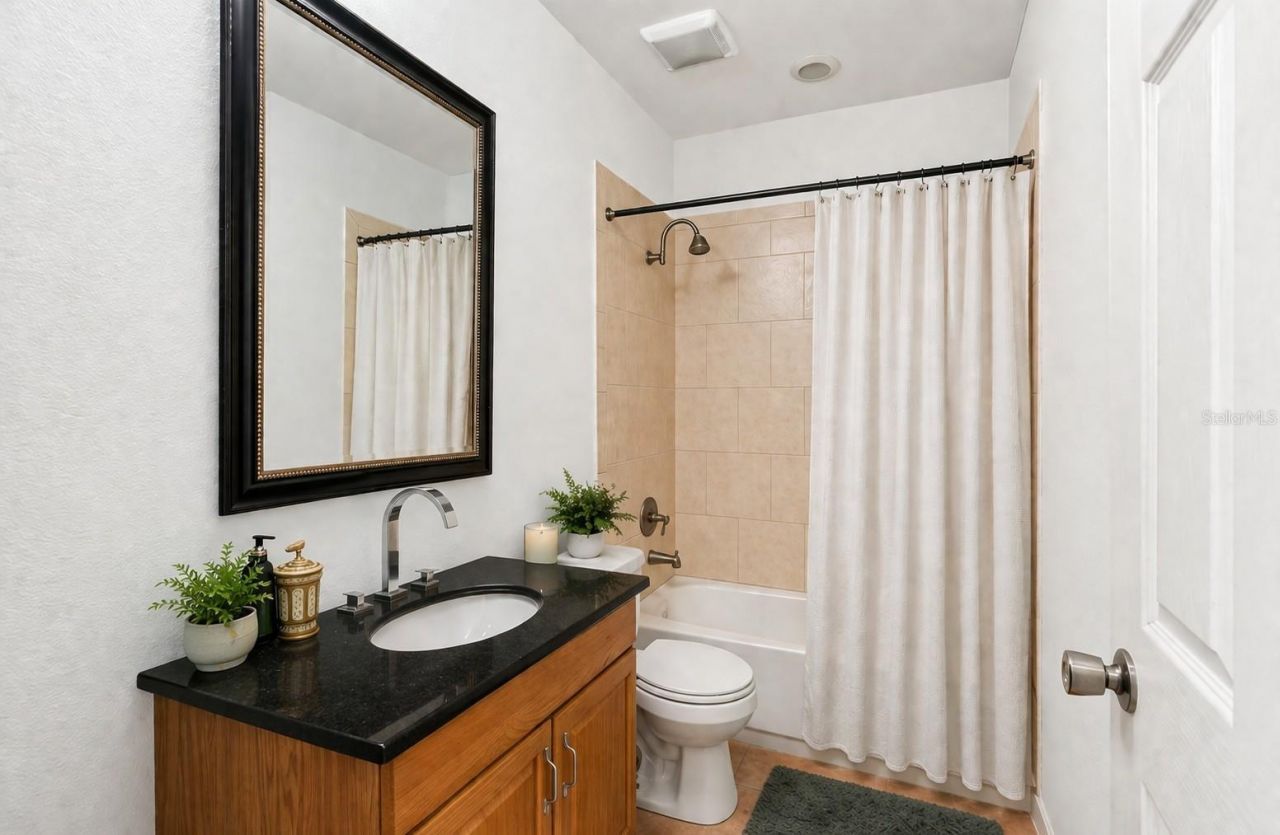 3475 Sherrouse Lane, Lakeland, FL 33810 Photo