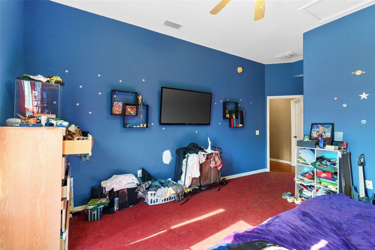 3475 Sherrouse Lane, Lakeland, FL 33810 Photo