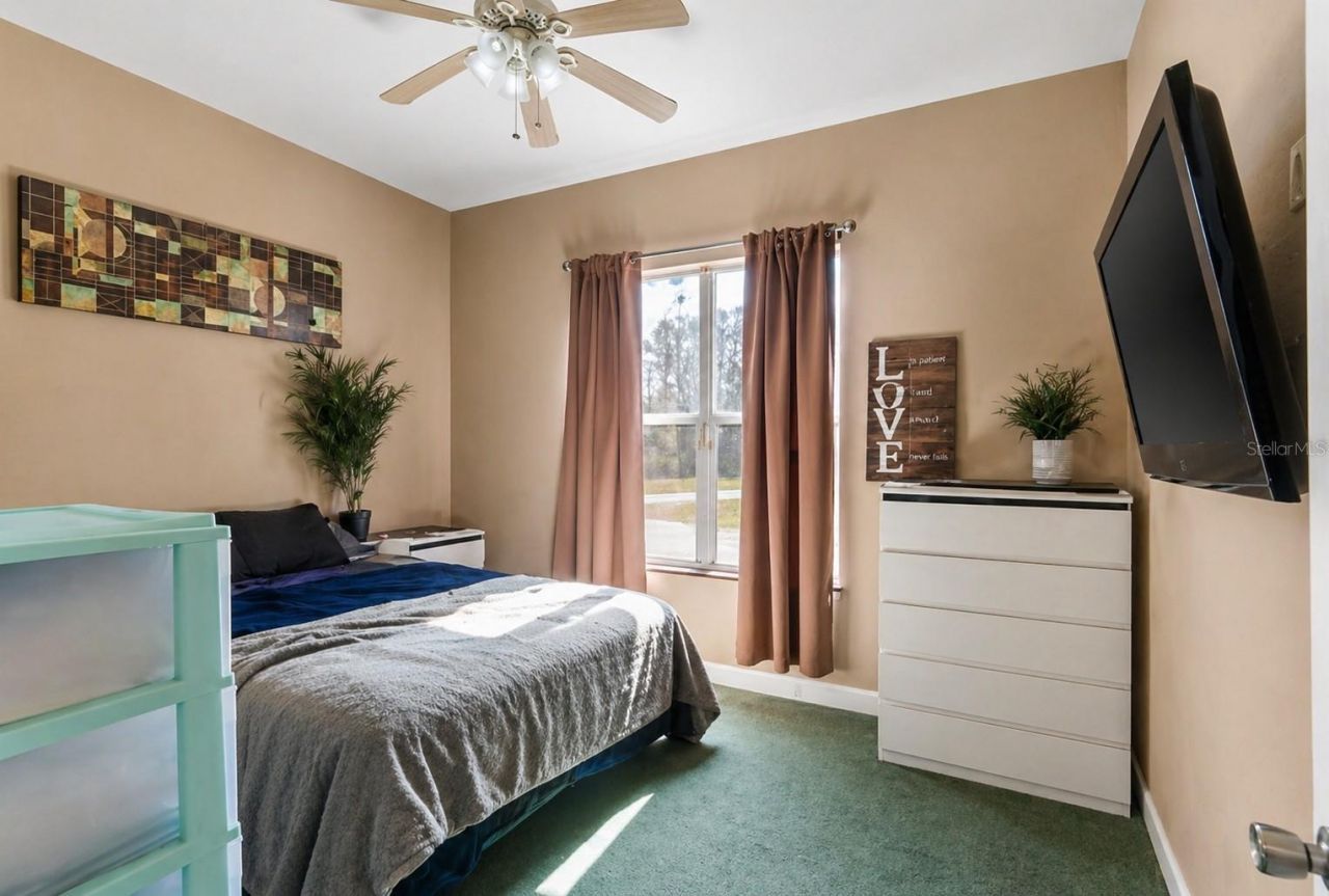 3475 Sherrouse Lane, Lakeland, FL 33810 Photo