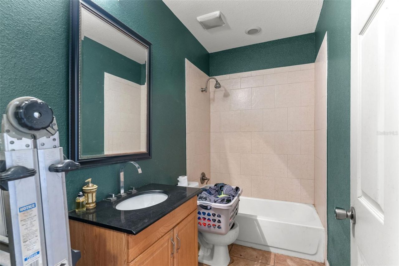 3475 Sherrouse Lane, Lakeland, FL 33810 Photo