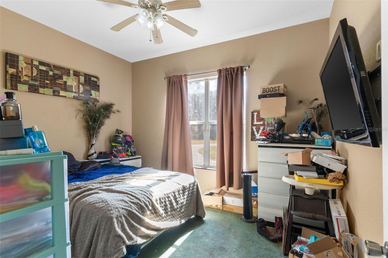 3475 Sherrouse Lane, Lakeland, FL 33810 Photo