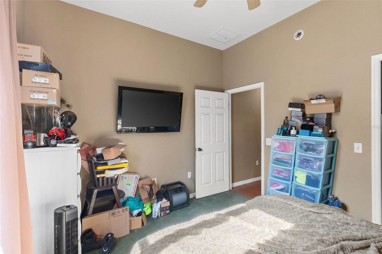 3475 Sherrouse Lane, Lakeland, FL 33810 Photo