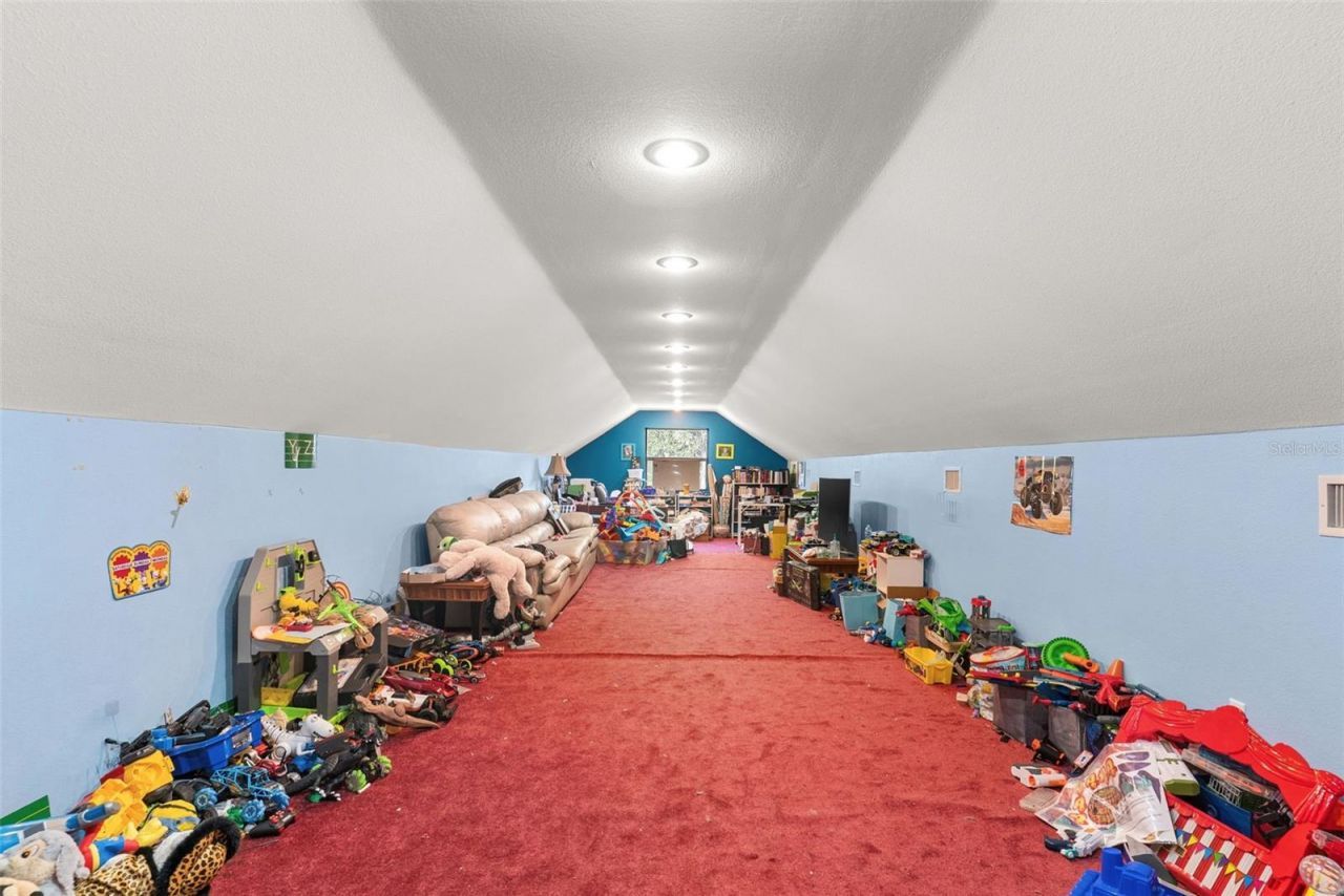 3475 Sherrouse Lane, Lakeland, FL 33810 Photo