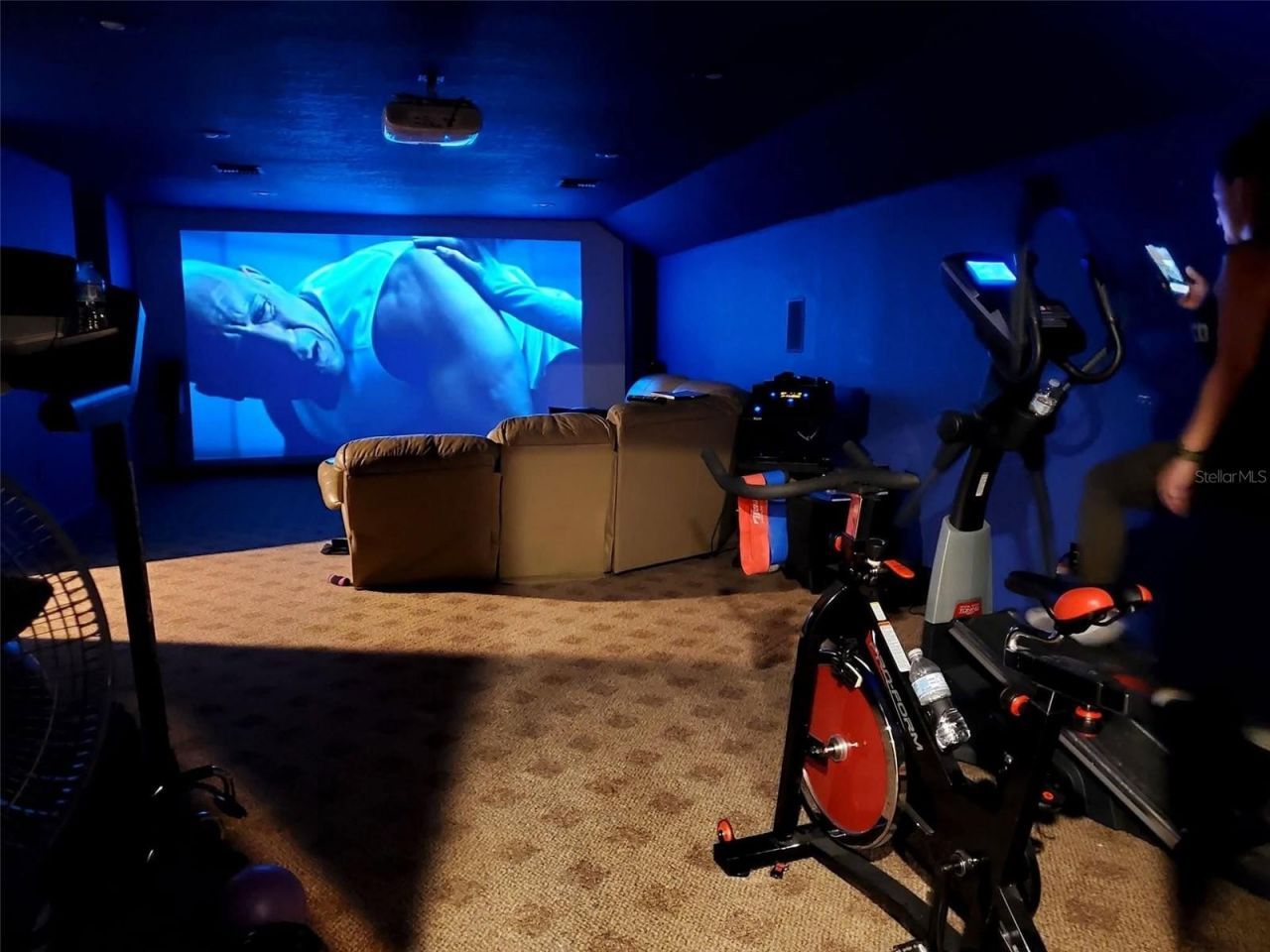 3475 Sherrouse Lane, Lakeland, FL 33810 Photo