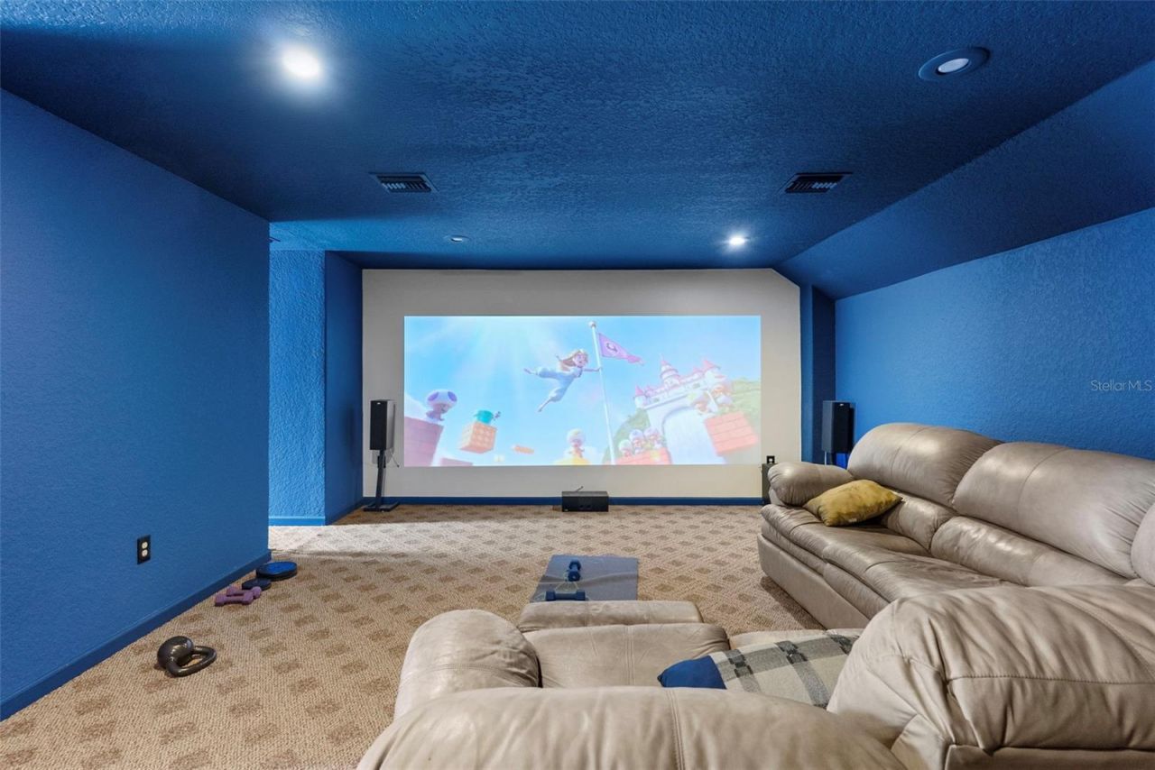 3475 Sherrouse Lane, Lakeland, FL 33810 Photo