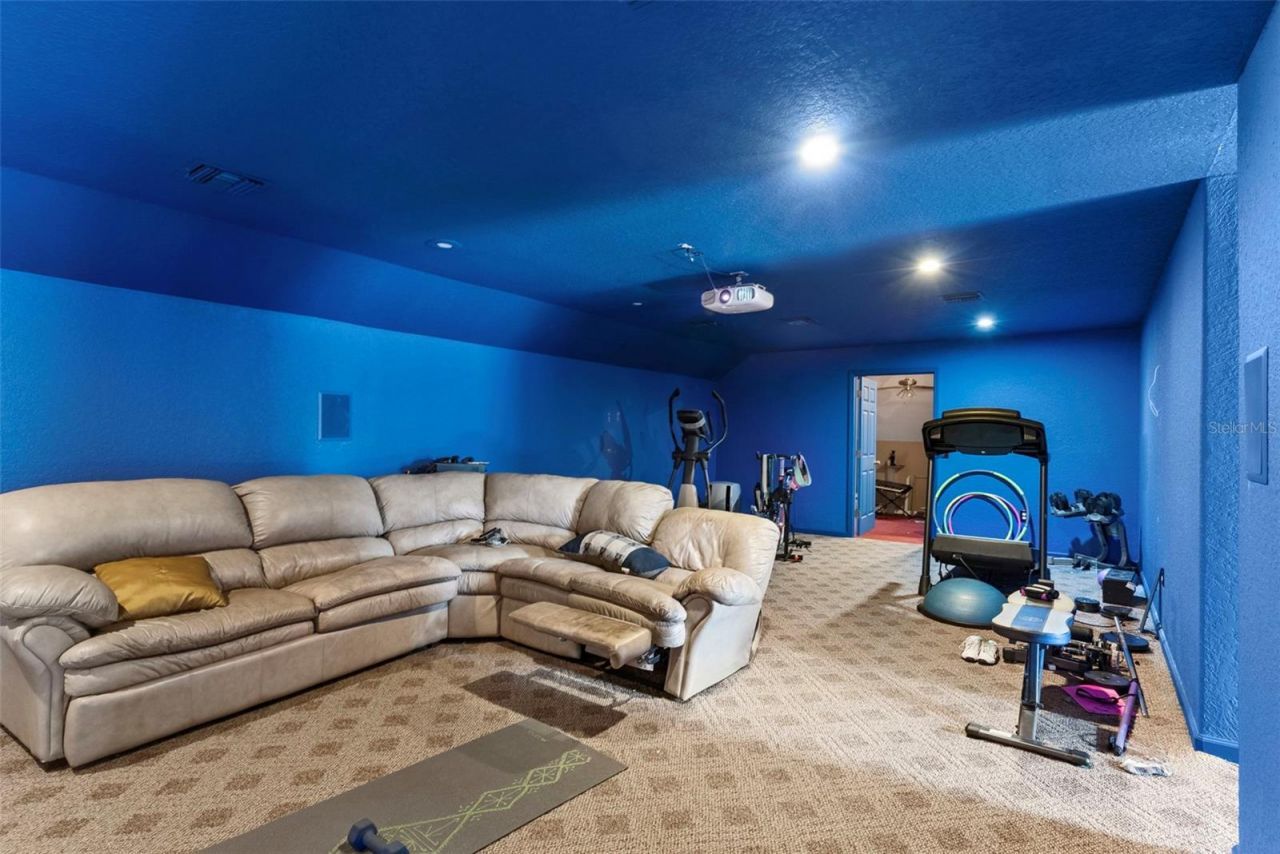 3475 Sherrouse Lane, Lakeland, FL 33810 Photo