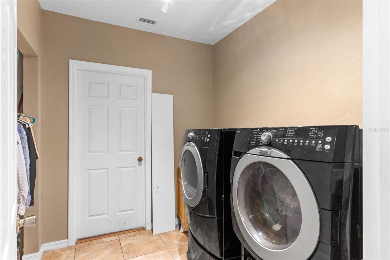 3475 Sherrouse Lane, Lakeland, FL 33810 Photo