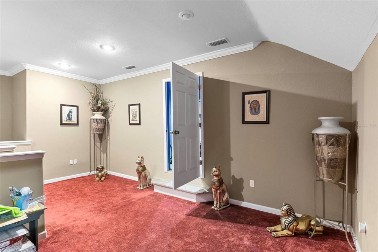 3475 Sherrouse Lane, Lakeland, FL 33810 Photo