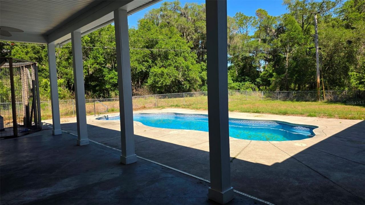 3475 Sherrouse Lane, Lakeland, FL 33810 Photo