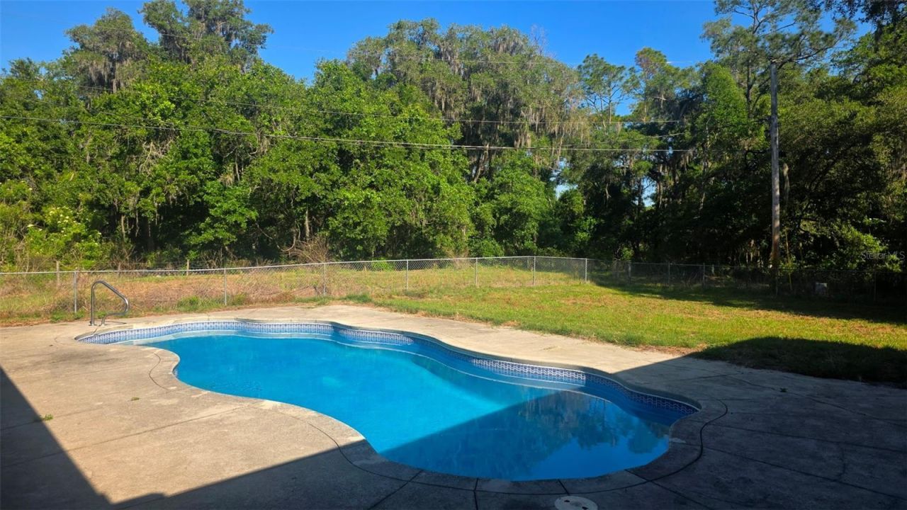 3475 Sherrouse Lane, Lakeland, FL 33810 Photo