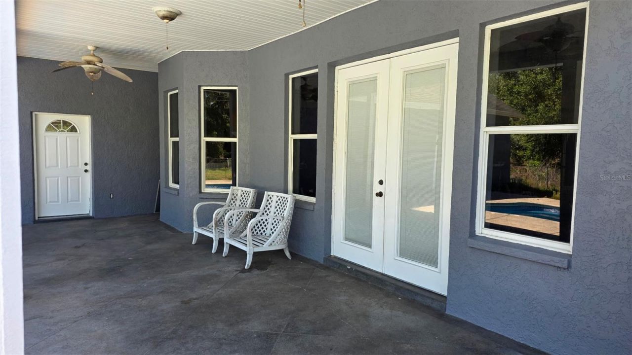 3475 Sherrouse Lane, Lakeland, FL 33810 Photo