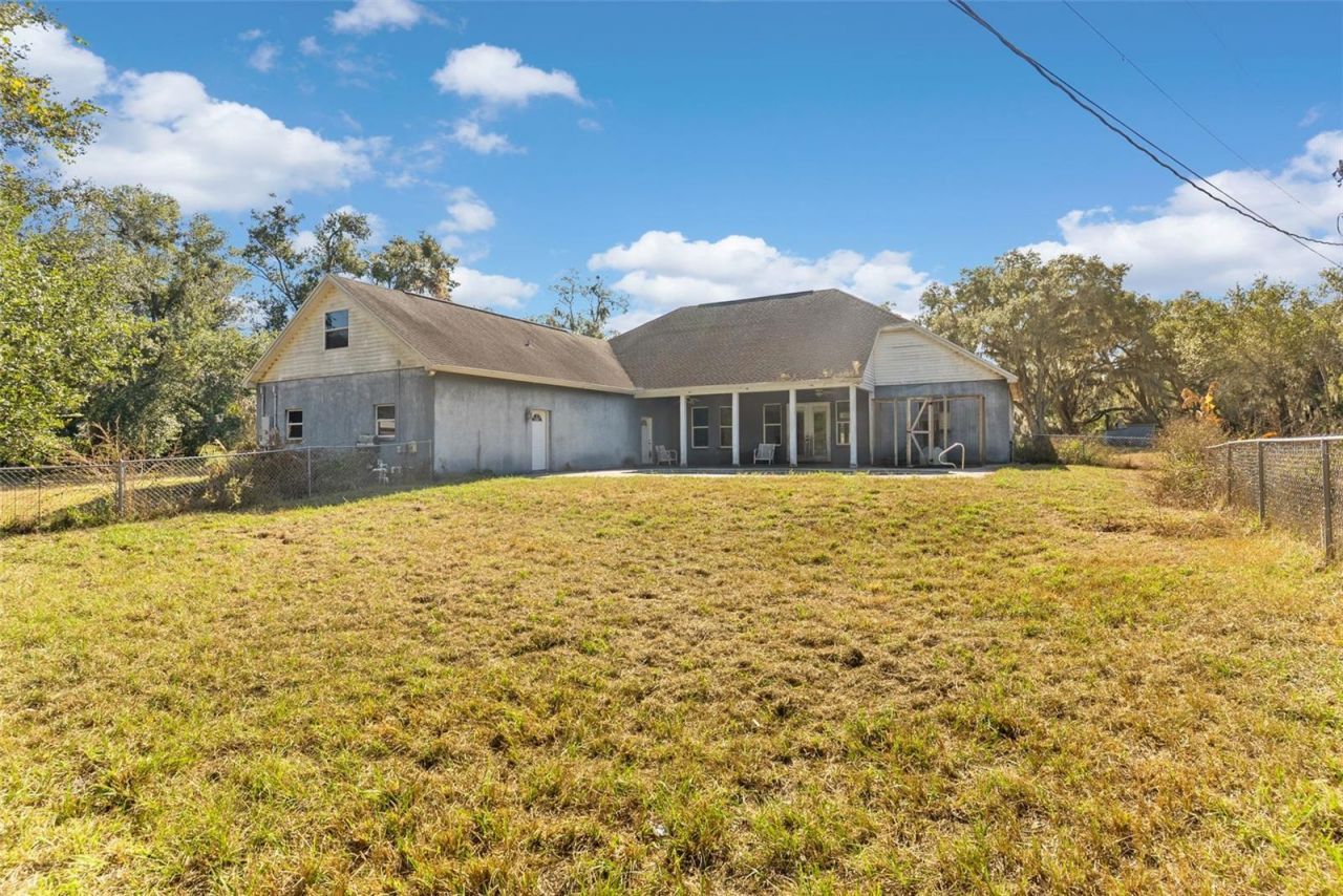 3475 Sherrouse Lane, Lakeland, FL 33810 Photo