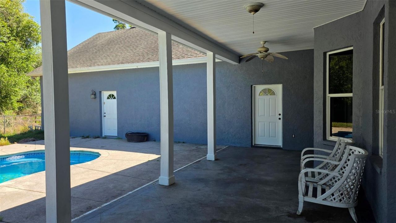 3475 Sherrouse Lane, Lakeland, FL 33810 Photo