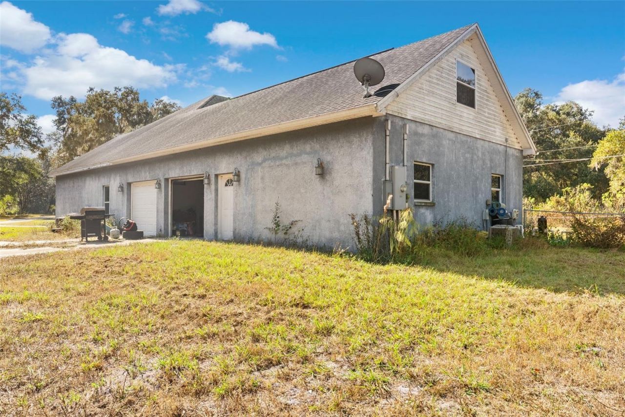 3475 Sherrouse Lane, Lakeland, FL 33810 Photo