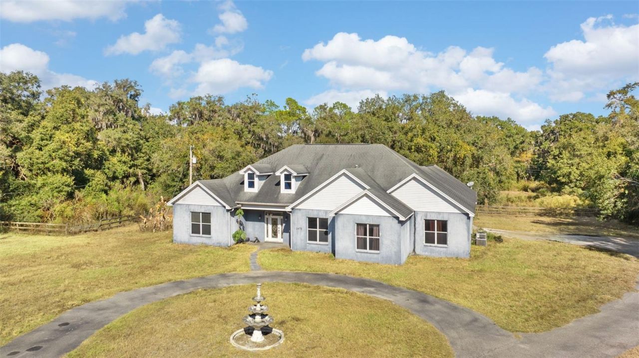 3475 Sherrouse Lane, Lakeland, FL 33810 Photo