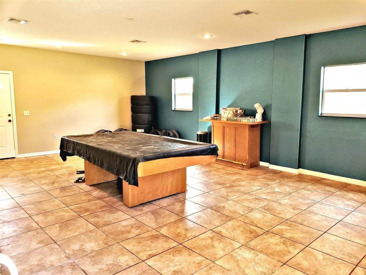 3475 Sherrouse Lane, Lakeland, FL 33810 Photo