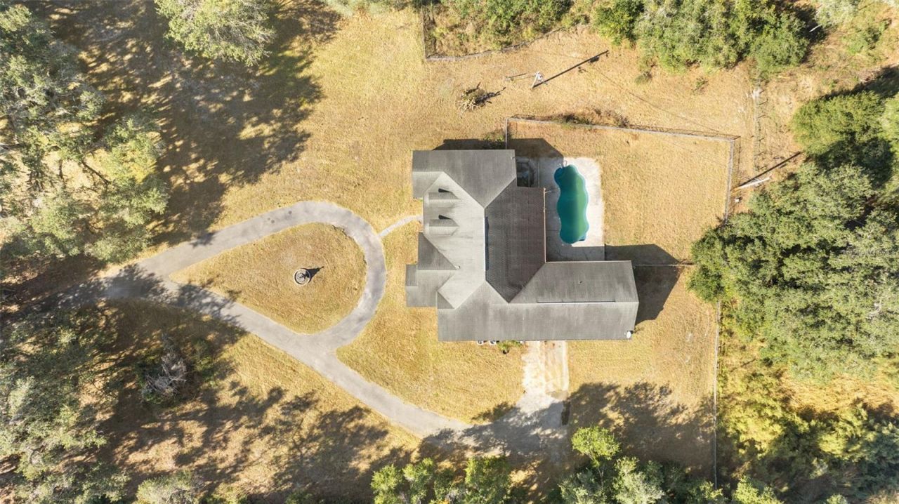 3475 Sherrouse Lane, Lakeland, FL 33810 Photo