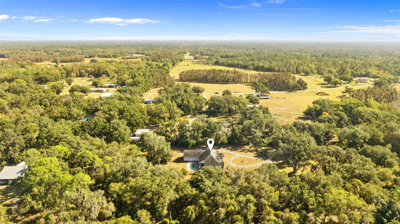 3475 Sherrouse Lane, Lakeland, FL 33810 Photo