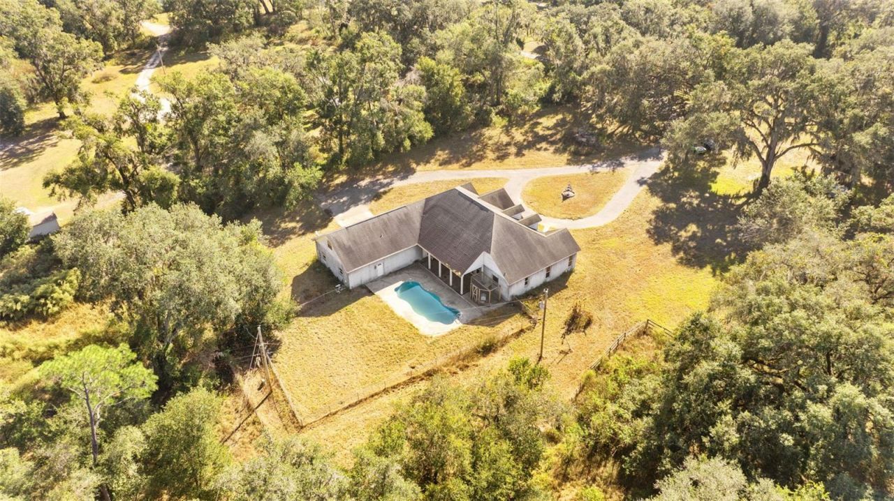 3475 Sherrouse Lane, Lakeland, FL 33810 Photo