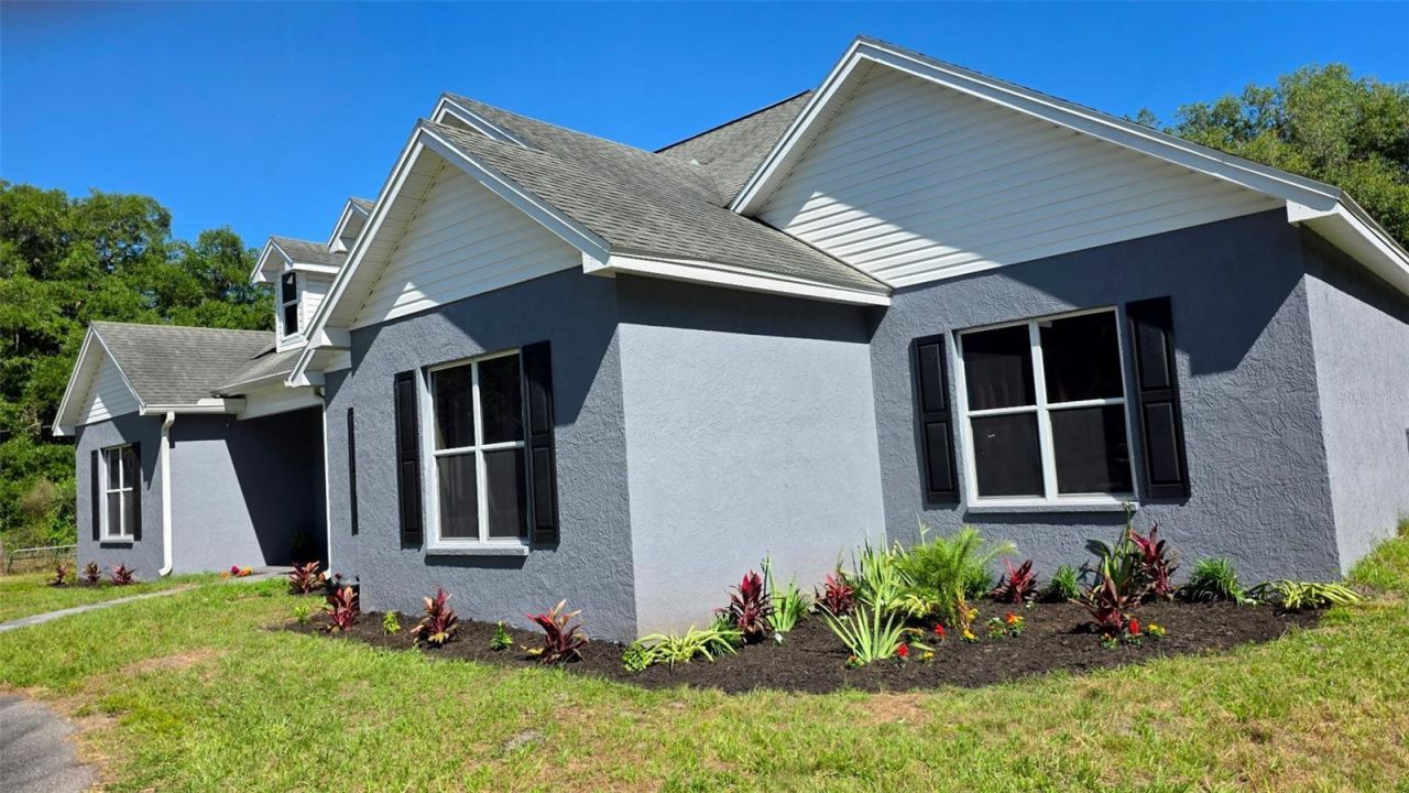 3475 Sherrouse Lane, Lakeland, FL 33810 Photo