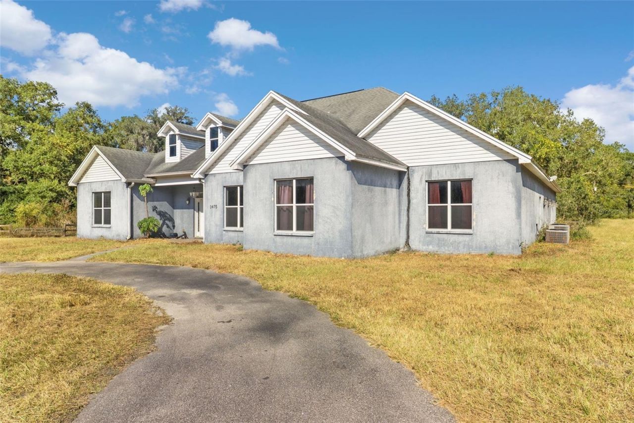 3475 Sherrouse Lane, Lakeland, FL 33810 Photo