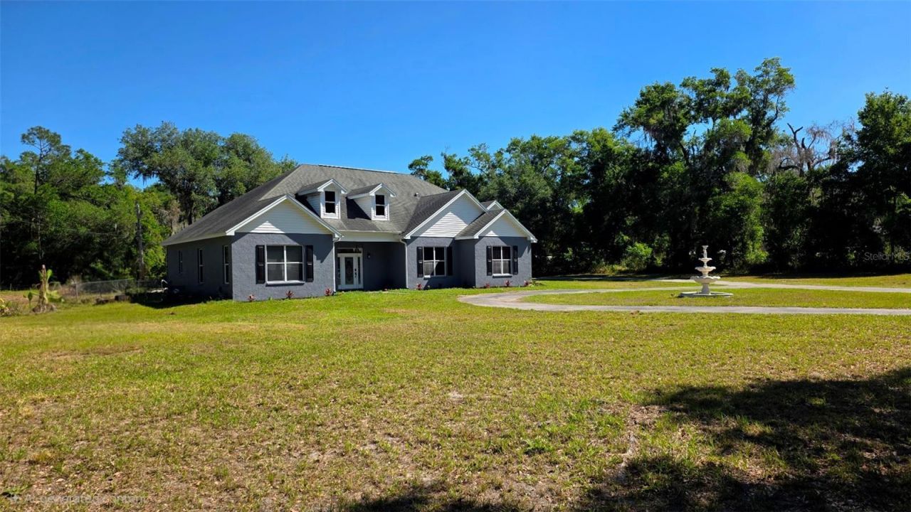 3475 Sherrouse Lane, Lakeland, FL 33810 Photo