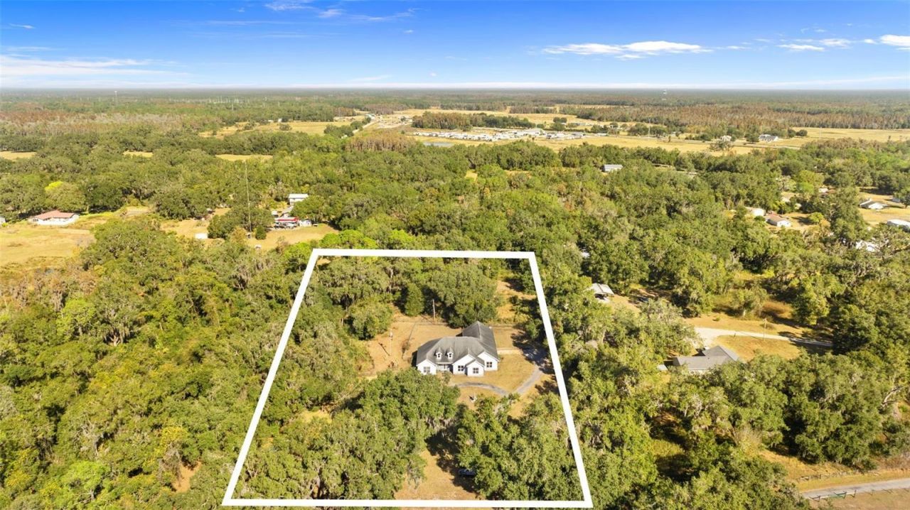 3475 Sherrouse Lane, Lakeland, FL 33810 Photo