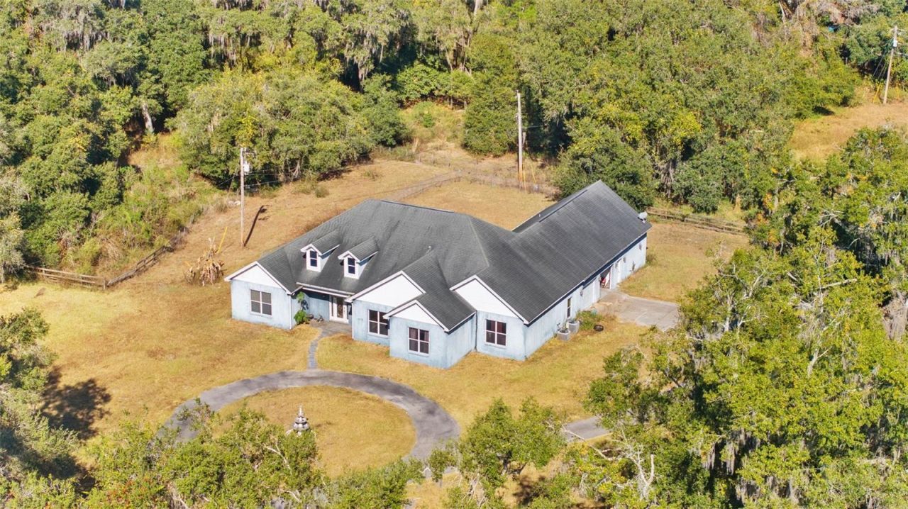 3475 Sherrouse Lane, Lakeland, FL 33810 Photo