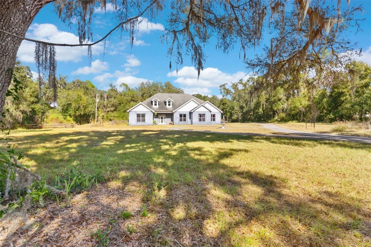 3475 Sherrouse Lane, Lakeland, FL 33810 Photo