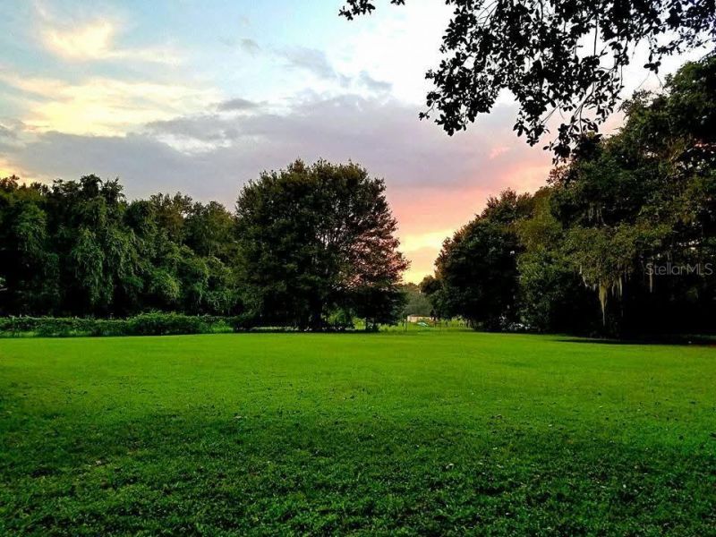 3475 Sherrouse Lane, Lakeland, FL 33810 Photo