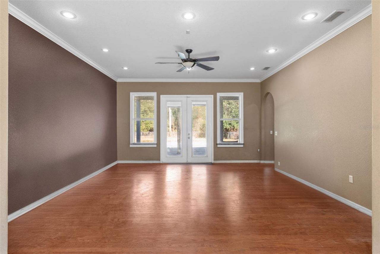 3475 Sherrouse Lane, Lakeland, FL 33810 Photo