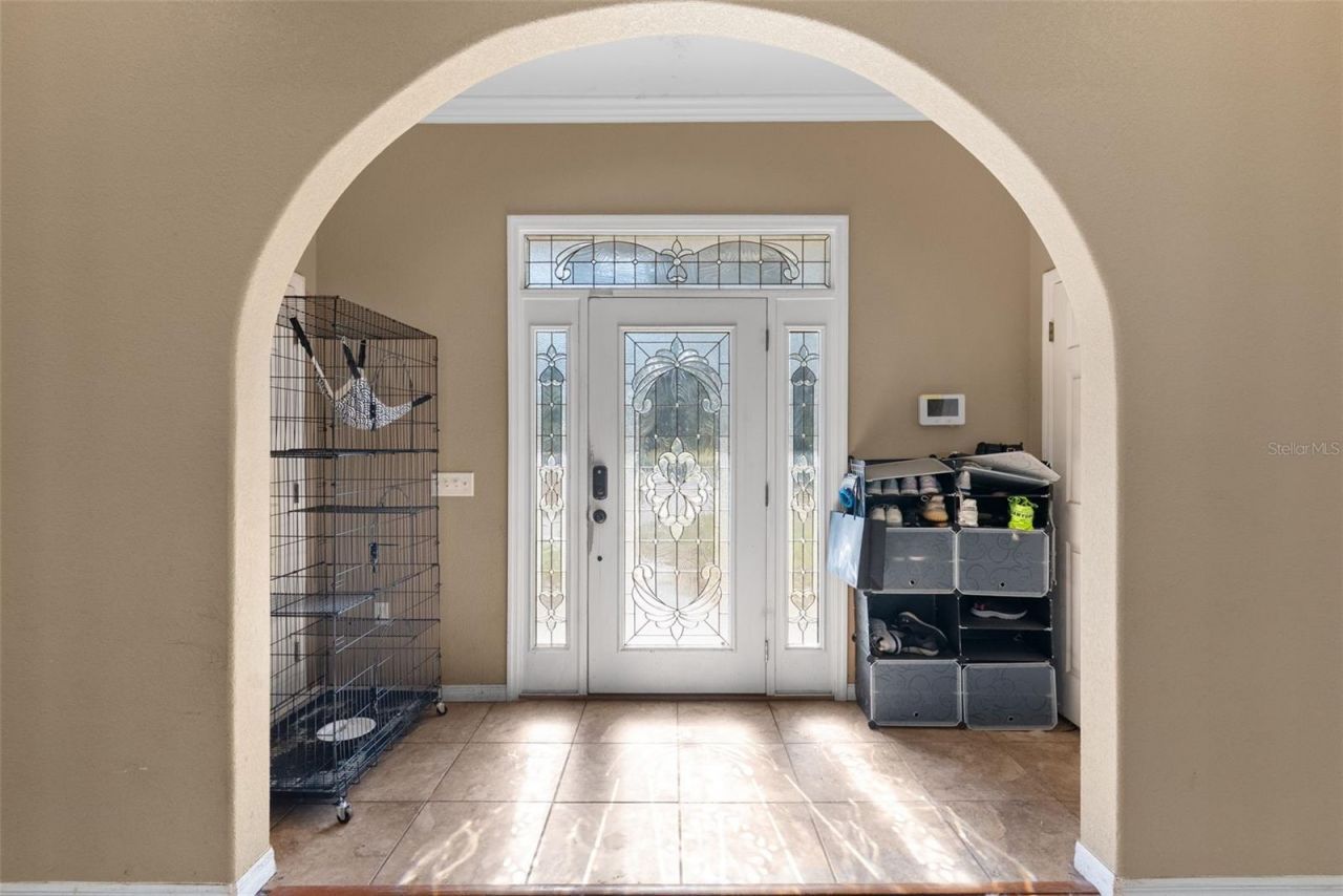 3475 Sherrouse Lane, Lakeland, FL 33810 Photo