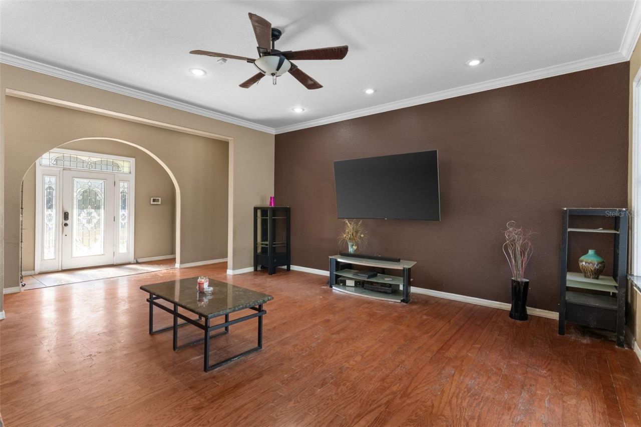 3475 Sherrouse Lane, Lakeland, FL 33810 Photo