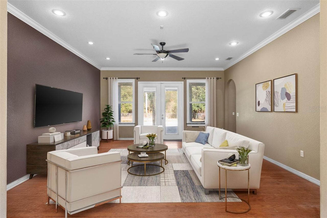 3475 Sherrouse Lane, Lakeland, FL 33810 Photo