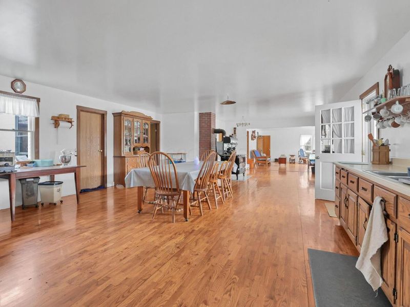 55385 Seneca Lake Road, Quaker City, OH 43773 Photo 10