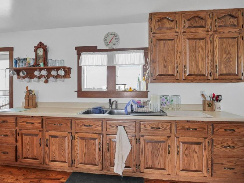 55385 Seneca Lake Road, Quaker City, OH 43773 Photo 12