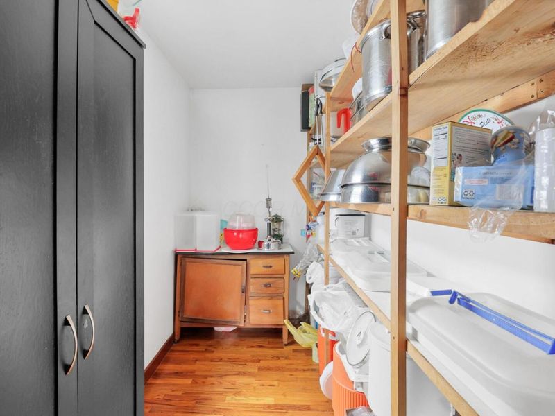 55385 Seneca Lake Road, Quaker City, OH 43773 Photo 13