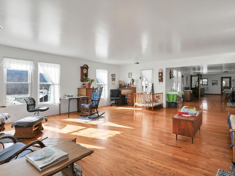 55385 Seneca Lake Road, Quaker City, OH 43773 Photo 15