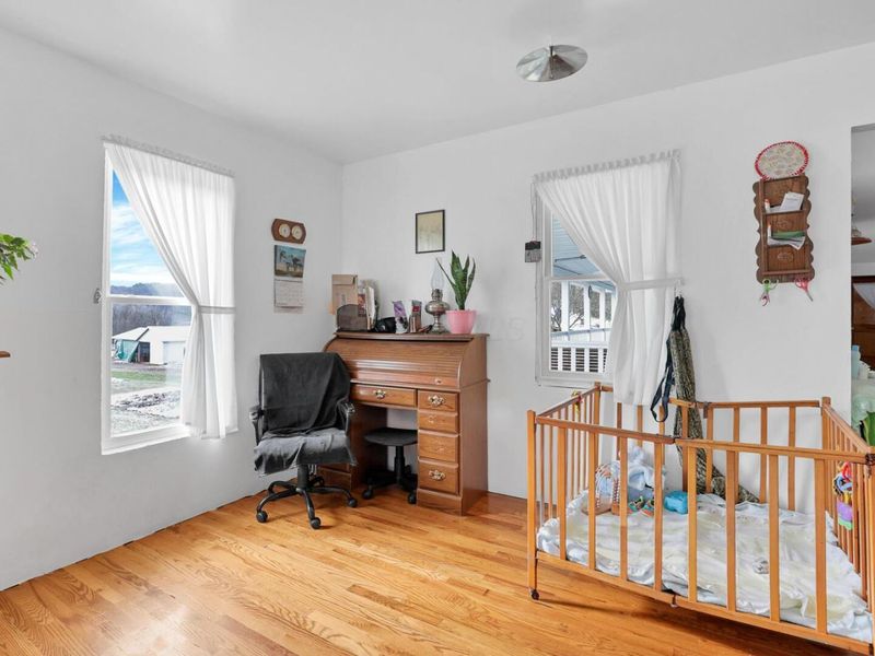 55385 Seneca Lake Road, Quaker City, OH 43773 Photo 18