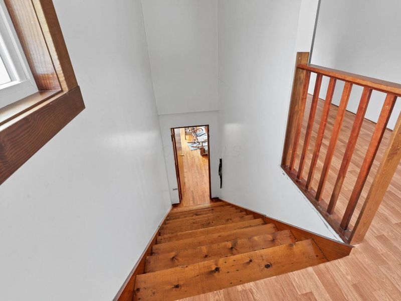 55385 Seneca Lake Road, Quaker City, OH 43773 Photo 20